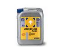 UFLOOR Intros One Component Polyurethane Primer