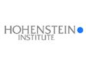 Hohenstein Institute Tests New Product to Fight Dust Mites