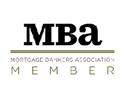 Mortgage Credit Loosens in July