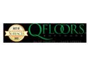 Mobile Marketing & QFloors Form Partnership