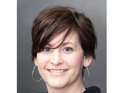 Patcraft Names Shannon Cochran VP of Creative & Product Dev.