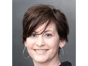 Patcraft Names Shannon Cochran VP of Creative & Product Dev.