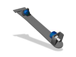 Quick•Step Introduces Easy Floor Repair Tool