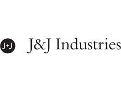 J&J Industries Names Vice President of Marketing