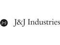 J&J Industries Names Vice President of Marketing
