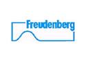 Report: Freudenberg Wants Buyer for Floor Unit