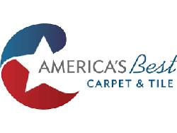 America's Best Carpet & Tile Acquired by Great Range Capital