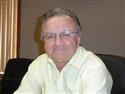 Former Starnet Chairman Wins Mayoral Election