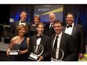 Karndean CEO Wins Regional Entrepreneur Award