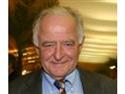 Gerflor's Henry Vollant Has Died 