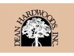 Dean Hardwoods Closes