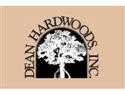 Dean Hardwoods Closes