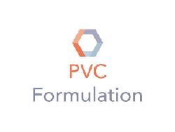 Details of PVC Formulation Convention Announced