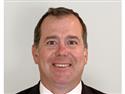 Florida Tile Names Mike Vail Chief Sales Officer