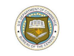 Construction Spending Rose 0.3% in December