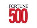 Fortune 500 List Includes Flooring Industry Companies & Associates