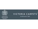 Victoria Acquires Balta's Rug Division & UK Carpet Businesses