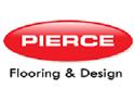 Pierce Flooring Celebrating 100 Years of Business
