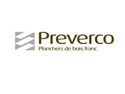 Preverco Signs Three U.S. Distributors