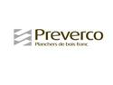 Preverco Signs Three U.S. Distributors