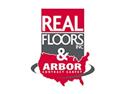 Real Floors, Arbor Contract Merge to Form Major Multifamily Player
