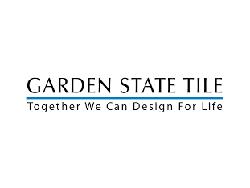 Garden State Tile Opens 15th Location