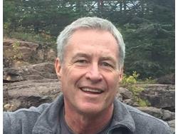 NTCA Awards Jim Olson with Ring of Honor