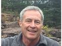 NTCA Awards Jim Olson with Ring of Honor
