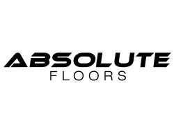 Absolute Floors Opens New Store in Woburn, Massachusetts