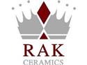 RAK Ceramics Selling Stake in RAK Laticrete