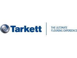 Distributors Collecting Job Waste for Tarkett