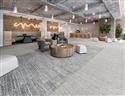Modular Carpet Report: Carpet tile is expected to see growth this year and beyond - February 2023