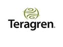 Teragren Announces Photo Contest Winners