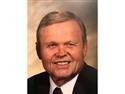 Delmer Wagner, Founder of Wagner Meters, Dies