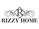 Rizzy Home Names Steve Roan as Managing Director, Americas