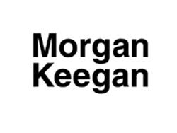 Morgan Keegan Raises Mohawk Estimates
