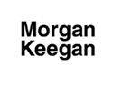 Morgan Keegan Raises Mohawk Estimates