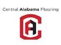 Central Alabama Flooring Acquires Foote Bros. Carpet One 