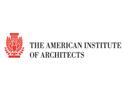 Architecture Billings Index Edges Up in February