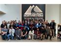 FCEF Launches Pilot Program for Floor Installation Training
