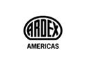 Ardex Names Winners of Choose Your Experience Flexbone Sweepstakes