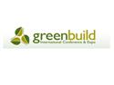 Greenbuild to Hold Biobased/Certified Wood Forum 
