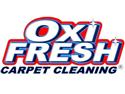 Oxi Fresh Carpet Cleaning on Top Franchise List