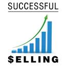 Successful Selling: What do the best salespeople identify as their cornerstones of success? - June 2020
