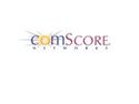 Consumers Set Online Spending Record