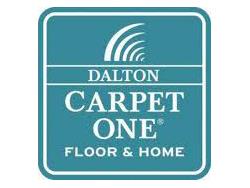 Dalton Carpet One Celebrates 40 Years of Business