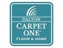 Dalton Carpet One Celebrates 40 Years of Business