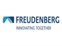Freudenberg Completes Acquisition of Low & Bonar - Makers of Colbond