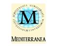Mediterranea Introduces Bellagio