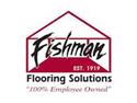 Fishman Flooring Acquires Sobol Sales